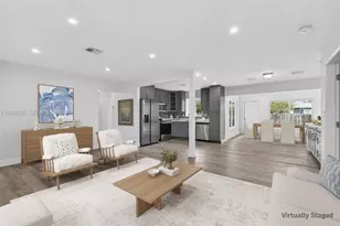 2909 NW 9th Ave, Wilton Manors, FL 33311 - Photo 2
