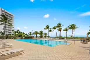 607 Ocean Dr, Key Biscayne, FL 33149 - Photo 26