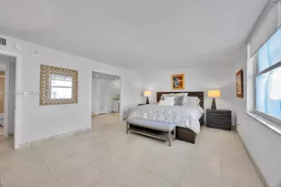 607 Ocean Dr, Key Biscayne, FL 33149 - Photo 16