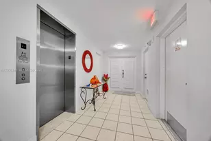 607 Ocean Dr, Key Biscayne, FL 33149 - Photo 22