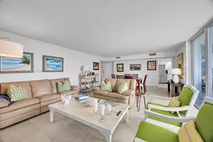 607 Ocean Dr, Key Biscayne, FL 33149 - Photo 8