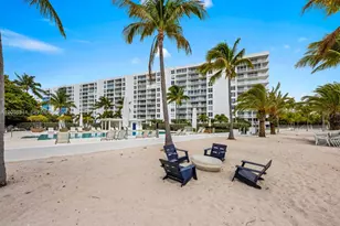 607 Ocean Dr, Key Biscayne, FL 33149 - Photo 4