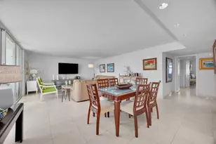 607 Ocean Dr, Key Biscayne, FL 33149 - Photo 10