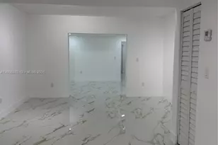 2669 W 52nd St, Hialeah, FL 33016 - Photo 4