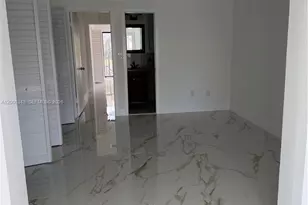 2669 W 52nd St, Hialeah, FL 33016 - Photo 22