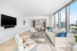 6799 Collins Ave, Miami Beach, FL 33141 - Photo 4