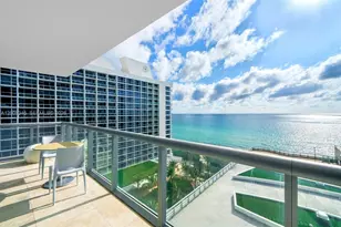 6799 Collins Ave, Miami Beach, FL 33141 - Photo 22
