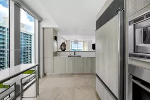 6799 Collins Ave, Miami Beach, FL 33141 - Photo 8