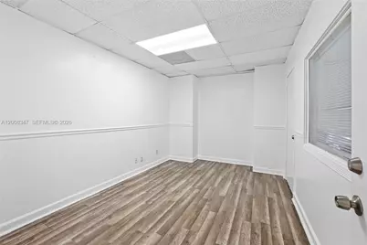 8358 W Oakland Park Blvd #202-G, Sunrise, FL 33351 - Photo 2