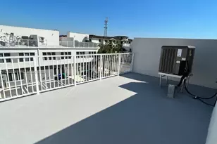 25707 SW 144th Ave, Homestead, FL 33032 - Photo 14