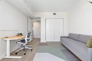 4250 Biscayne Blvd, Miami, FL 33137 - Photo 20