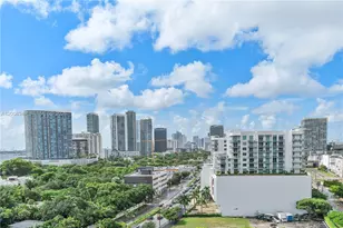 4250 Biscayne Blvd, Miami, FL 33137 - Photo 24