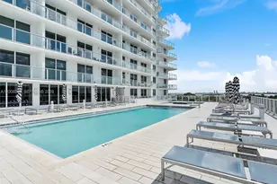 4250 Biscayne Blvd, Miami, FL 33137 - Photo 38