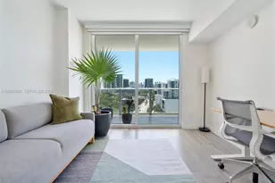 4250 Biscayne Blvd, Miami, FL 33137 - Photo 18