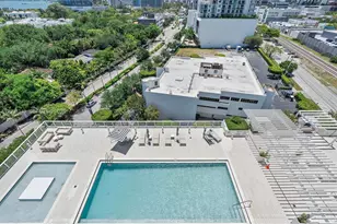 4250 Biscayne Blvd, Miami, FL 33137 - Photo 36