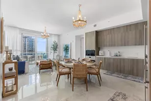 17550 Collins Ave, Sunny Isles Beach, FL 33160 - Photo 2