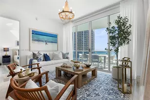 17550 Collins Ave, Sunny Isles Beach, FL 33160 - Photo 4