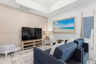 17550 Collins Ave, Sunny Isles Beach, FL 33160 - Photo 12
