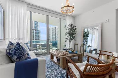 17550 Collins Ave #802, Sunny Isles Beach, FL 33160 - Photo 6