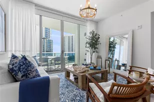 17550 Collins Ave, Sunny Isles Beach, FL 33160 - Photo 6
