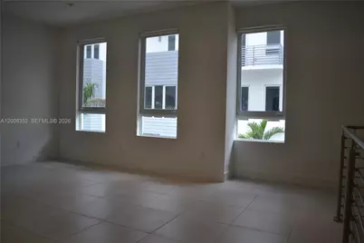 [Address not provided], Doral, FL 33172 - Photo 6