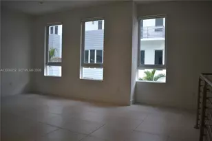 [Address not provided], Doral, FL 33172 - Photo 6