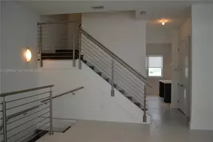 [Address not provided], Doral, FL 33172 - Photo 8