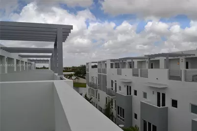 [Address not provided], Doral, FL 33172 - Photo 20