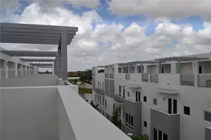 [Address not provided], Doral, FL 33172 - Photo 20