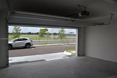 [Address not provided], Doral, FL 33172 - Photo 22