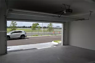 [Address not provided], Doral, FL 33172 - Photo 22