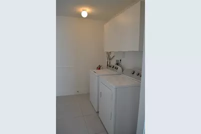 [Address not provided], Doral, FL 33172 - Photo 4