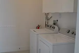 [Address not provided], Doral, FL 33172 - Photo 4