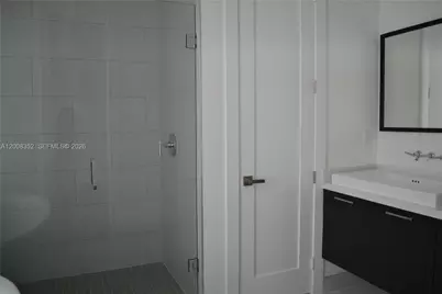 [Address not provided], Doral, FL 33172 - Photo 16
