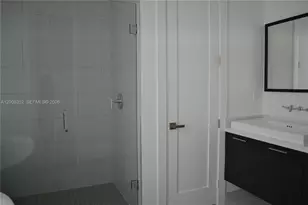 [Address not provided], Doral, FL 33172 - Photo 16