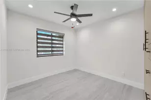 4700 SW 110th Ave, Davie, FL 33328 - Photo 18