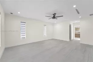 4700 SW 110th Ave, Davie, FL 33328 - Photo 16