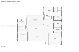 4700 SW 110th Ave, Davie, FL 33328 - Photo 26