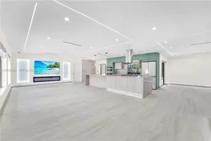 4700 SW 110th Ave, Davie, FL 33328 - Photo 2