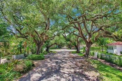 9325 NE 5th Ave #none, Miami Shores, FL 33138 - Photo 10