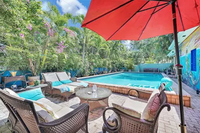 9325 NE 5th Ave #none, Miami Shores, FL 33138 - Photo 40