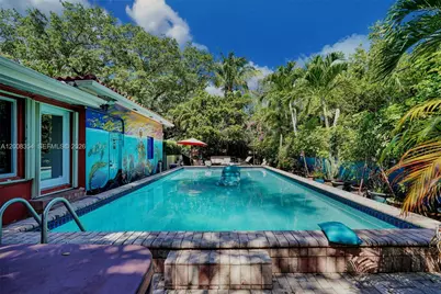 9325 NE 5th Ave #none, Miami Shores, FL 33138 - Photo 44