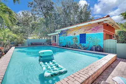 9325 NE 5th Ave #none, Miami Shores, FL 33138 - Photo 38