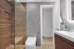 9325 NE 5th Ave, Miami Shores, FL 33138 - Photo 26