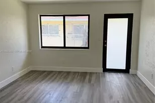 100 SW 6th St, Homestead, FL 33030 - Photo 6