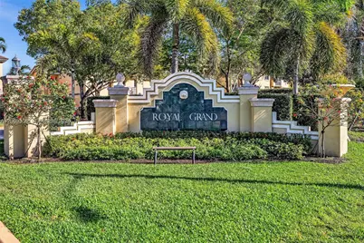 2600 S University Dr #226, Davie, FL 33328 - Photo 1