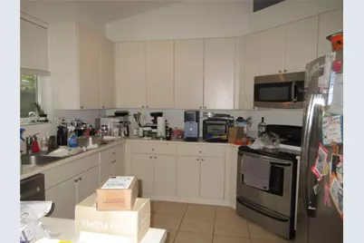 161 SE 22nd Ter, Homestead, FL 33033 - Photo 10