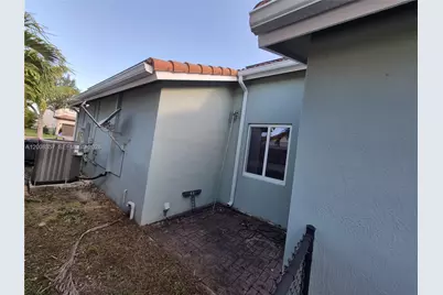 161 SE 22nd Ter, Homestead, FL 33033 - Photo 36