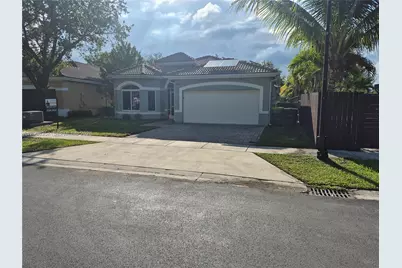 161 SE 22nd Ter, Homestead, FL 33033 - Photo 4