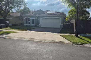 161 SE 22nd Terrace, Homestead, FL 33033 - Photo 4